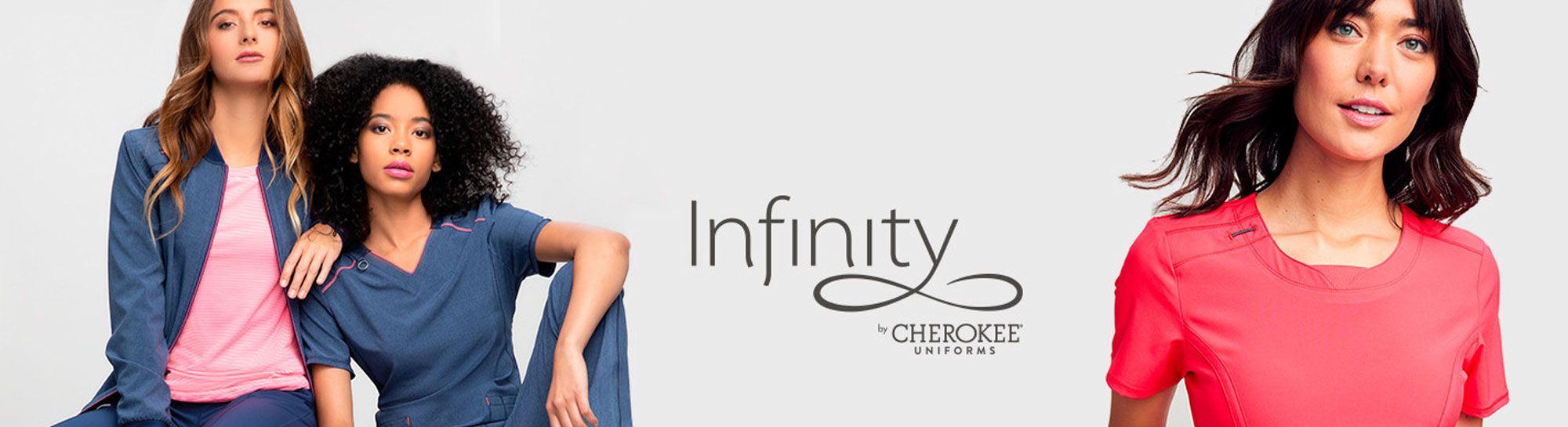 infinity-by-cherokee.jpg