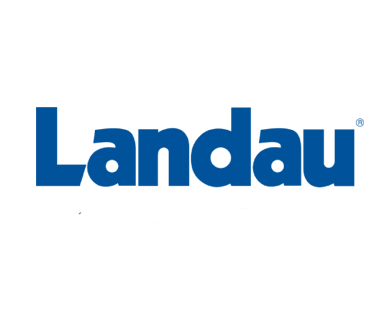 Landau