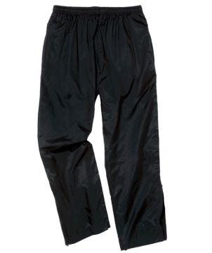 Youth Pacer Pant-Charles River Apparel