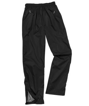 Nor&#8216;easter Pant-Charles River Apparel