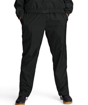 Pacer Pant-