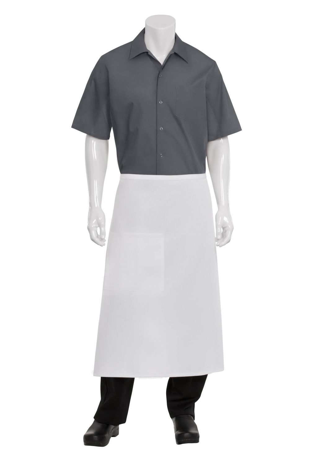 where can i buy aprons for work