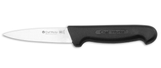 PB3PARP035 3.5 Inch Paring Knife-CW
