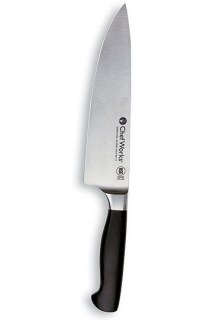 PB5000CHEF080 8 Inch Chef&#8216;s Knife-CW