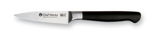 PB5000PARP035 3.5 Inch Paring Knife-