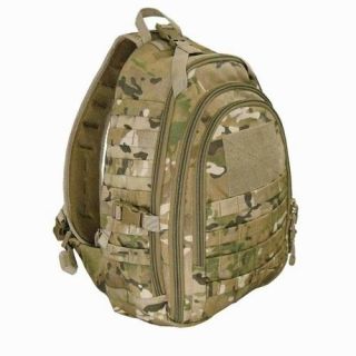 multicam sling bag