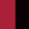 Cardinal Red/Black
