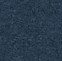 Dark Navy Blue Heather