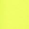 High-Vis Yellow