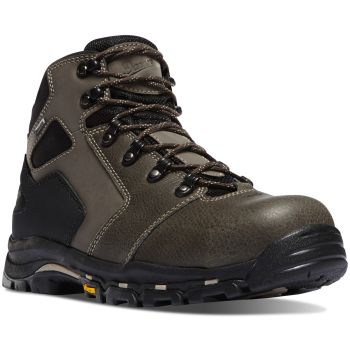 Vicious 4.5&#34; Slate/Black Hot NMT-Danner