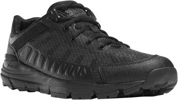 ShadowTec 3&#34; Black-Danner