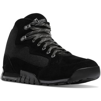 Skyridge Jet Black-Danner