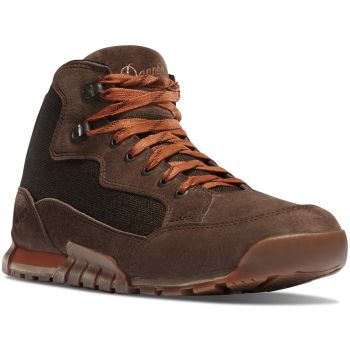 Skyridge Dark Earth-Danner