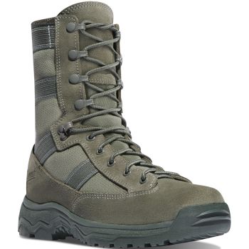 Reckoning 8&#34; Sage Hot-Danner