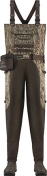 Aero Elite Insulated Breathable Mossy Oak® Bottomland®-LaCrosse