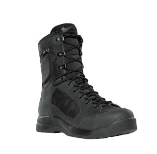 DFA 8&#34; Black GTX-Danner