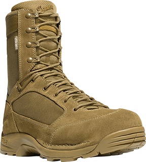 Desert TFX® G3 8&#34; Coyote GTX®-Danner