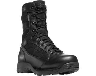 Striker Torrent 8&#34; Black 400G-Danner