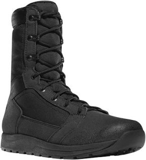 Tachyon 8&#34; Black-Danner