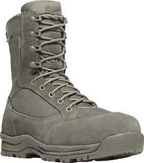 Tanicus 8&#34; Sage Danner Dry NMT-Danner