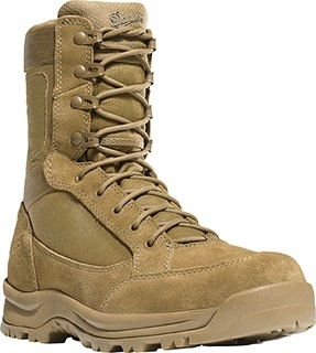 Tanicus 8&#34; Mojave-Danner