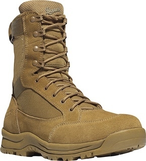 Tanicus 8&#34; Mojave Danner Dry-Danner