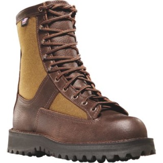 cable hiker carbon tac toe boot