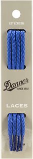 Laces 63&#34; Royal Blue-Danner