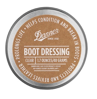 Danner Boot Dressing Clear-Danner