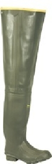 Marsh 32&#34; OD Green-LaCrosse