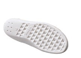 Air Cushion Insole-LaCrosse