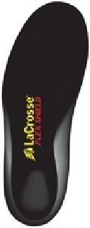 Flex Shield Insole-LaCrosse