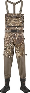 Alpha Swampfox Drop Top Realtree Max-5 600G-LaCrosse