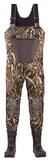 Mallard II Realtree Max-5 1000G-LaCrosse