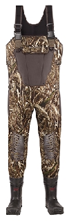 Mallard II Expandable Realtree Max-5 1000G-LaCrosse