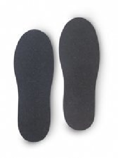 Felt Insole 6.0MM-LaCrosse