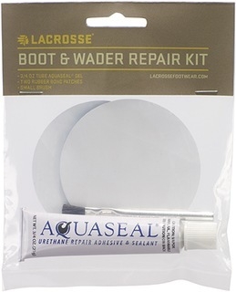 Boot & Wader Repair Kit-LaCrosse