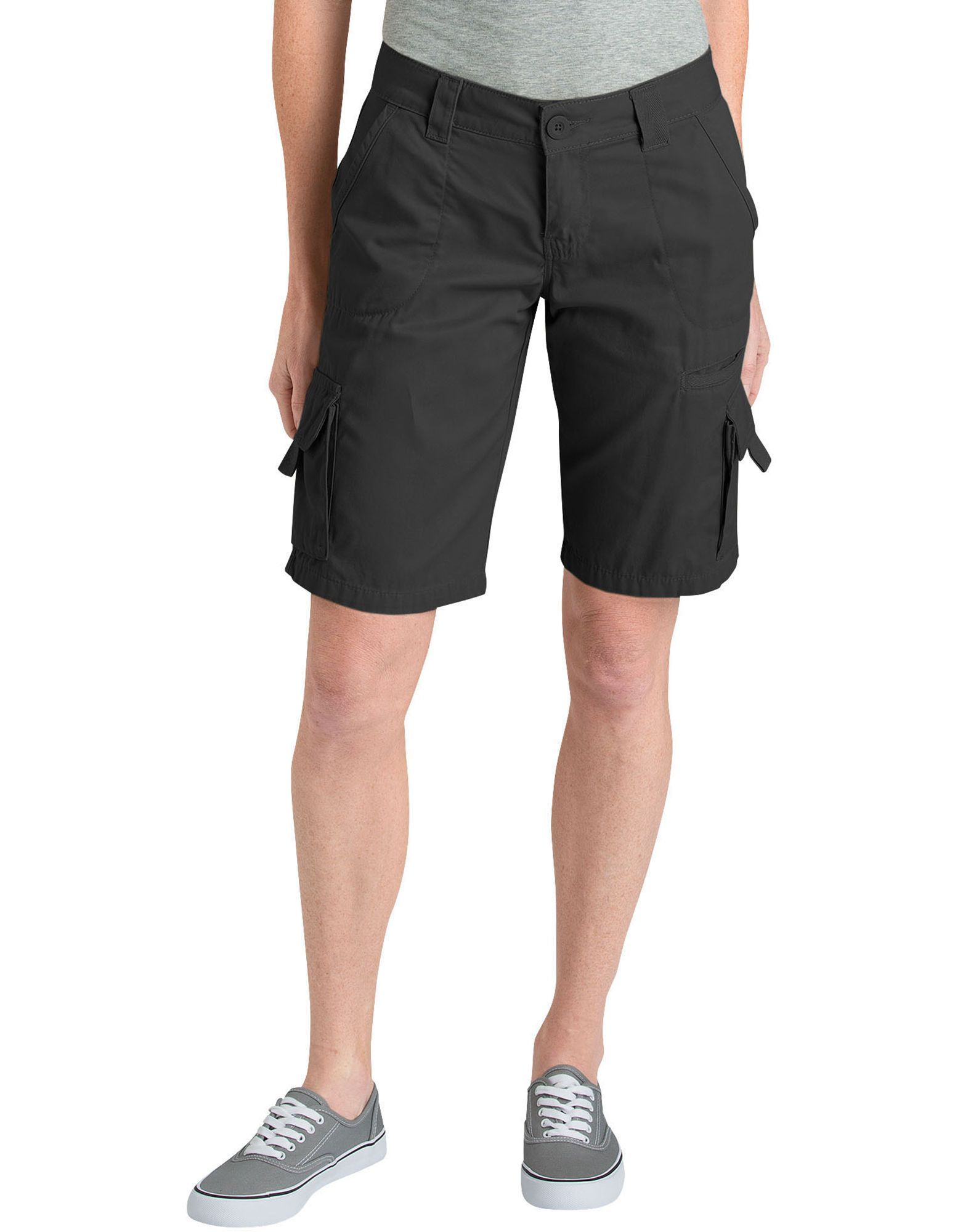 buy dickies shorts online