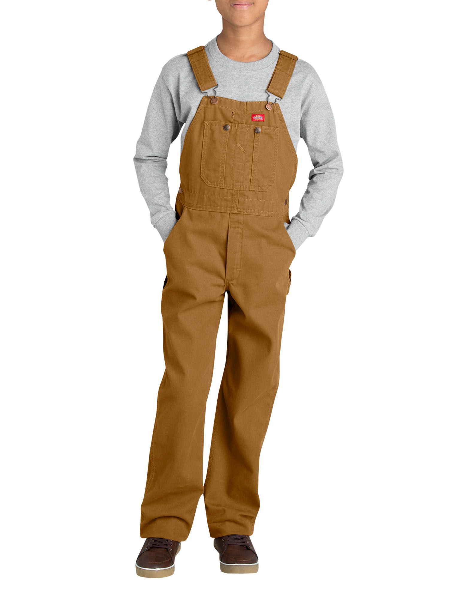 buy-kb103-bib-overall-dickies-online-at-best-price-ky