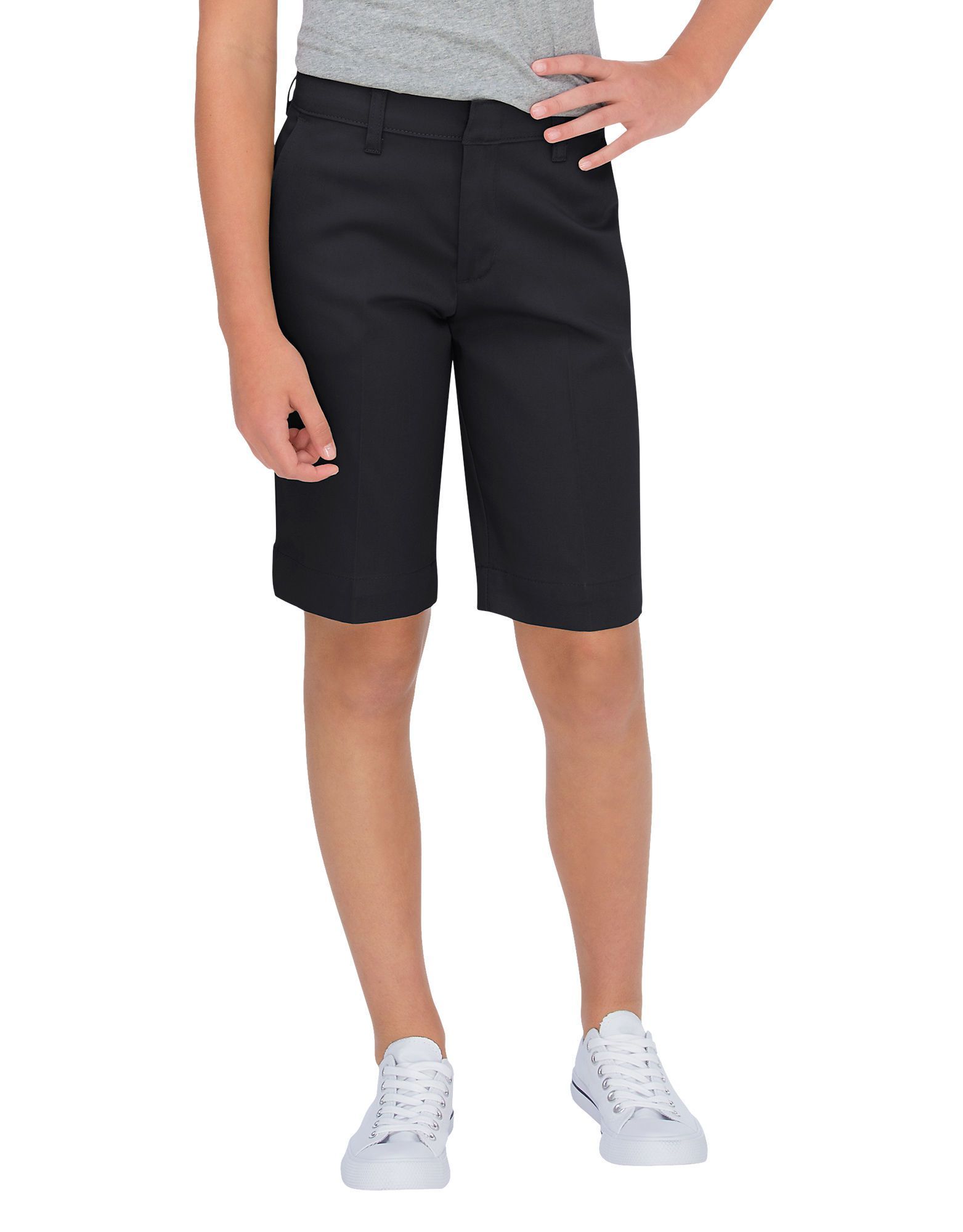 cheap dickies shorts online