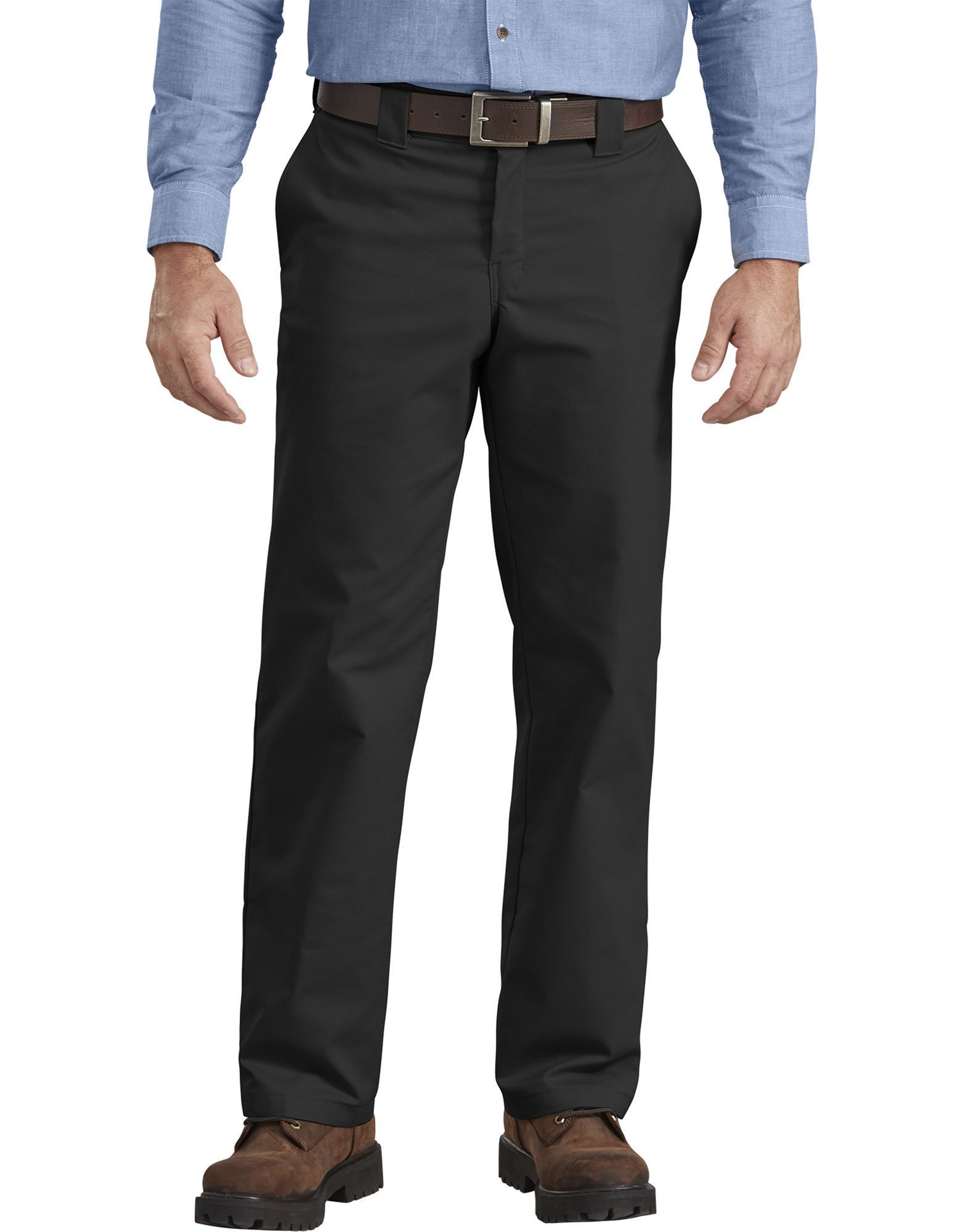 dickies wp834