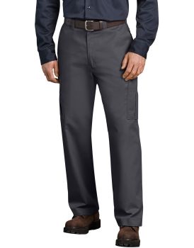 2112372 Dow Cargo Pant-Dow