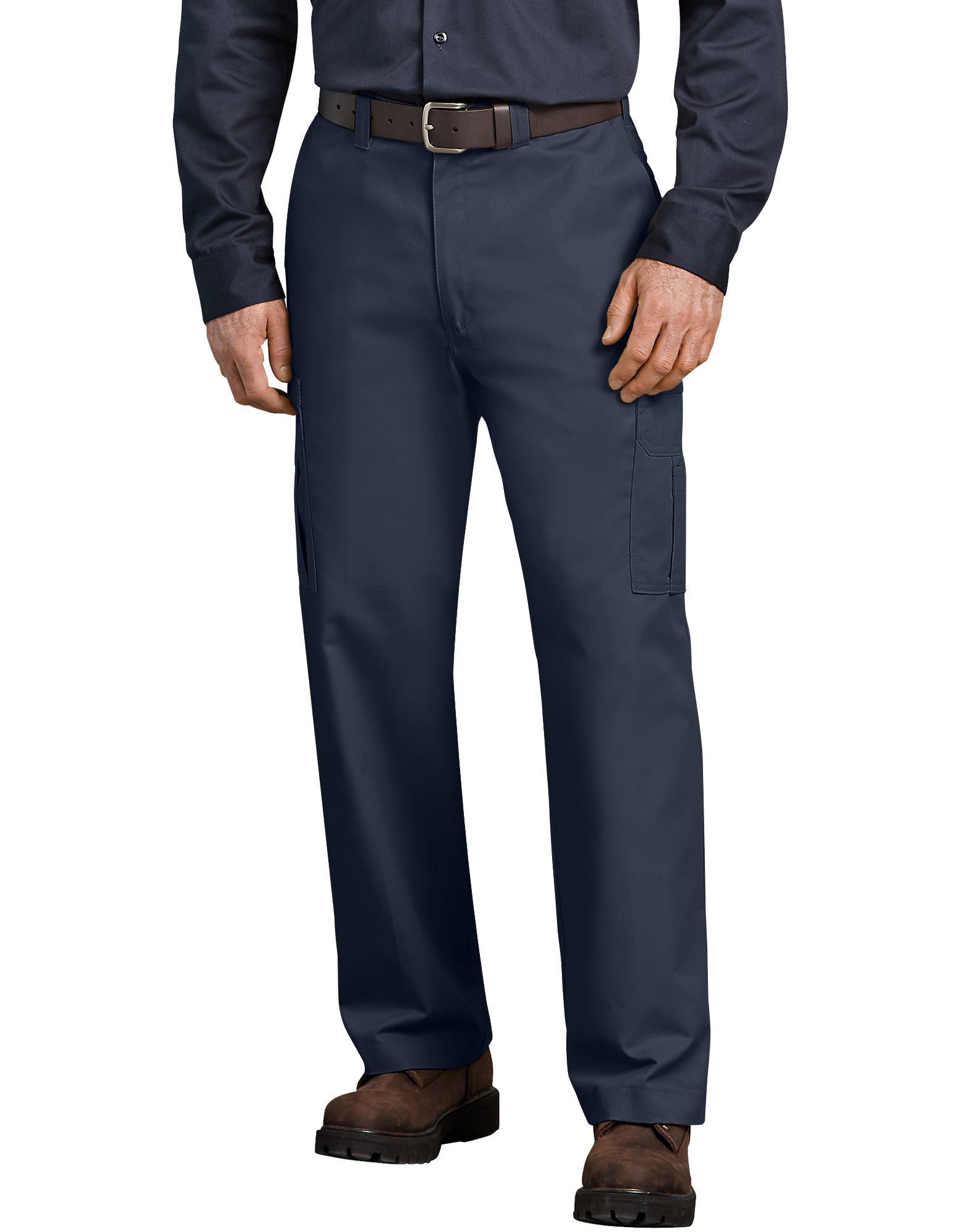 Buy Dickies Relaxed Fit Cargo Pant - Informational Use Only Online at ...