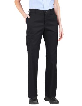Dow Womens Industrial Cargo Pant-Dow
