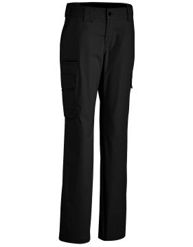 Dow Womens Industrial Tactical Cargo Pant-Dow