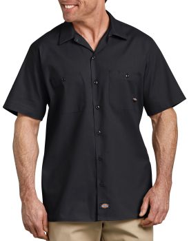 Dow Industrial Mens Ls535 Shirt-Dow