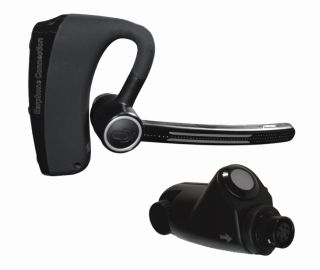 EP-E2-48_E2 Bluetooth Headset with Dual PTT-Ear Phone Connection