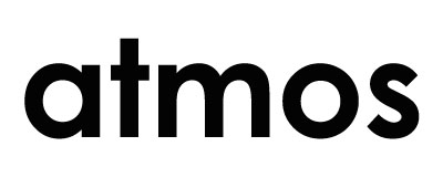 atmos-logo-big-2024copy.jpg