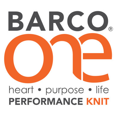 baarco-one-performance-knit-logo-2024copy.jpg