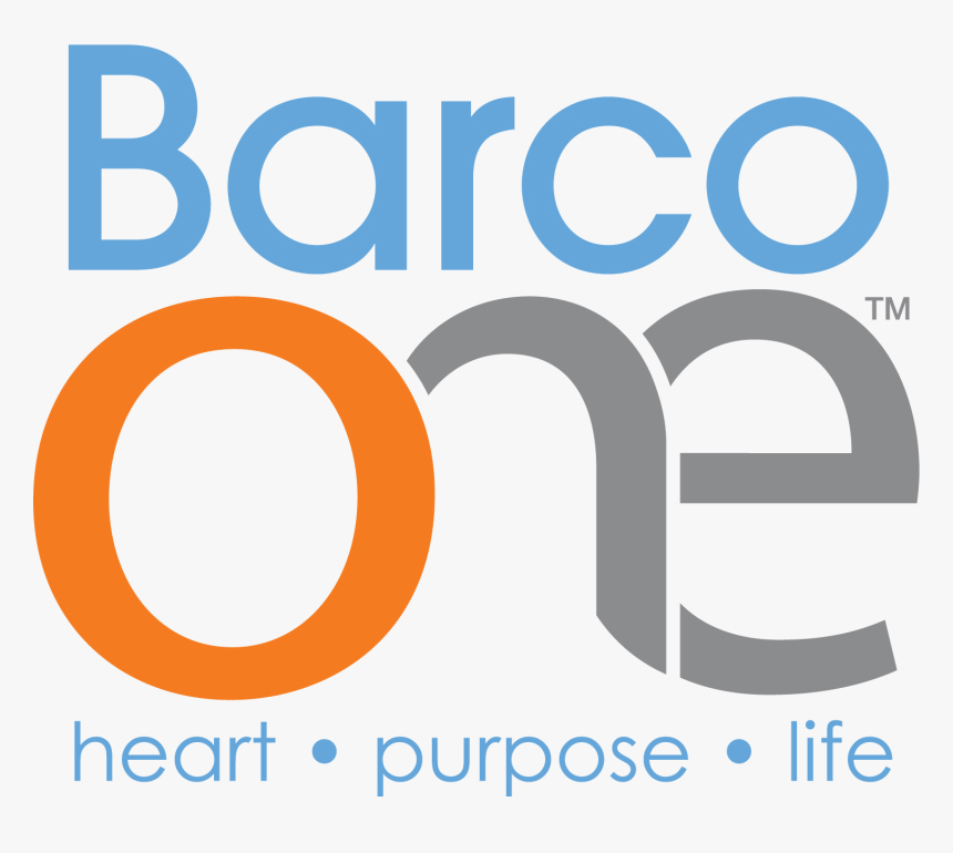 barco-one-logocopy.jpg